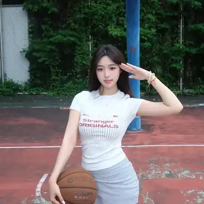范晨翔