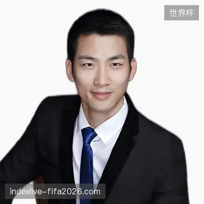傅一雅