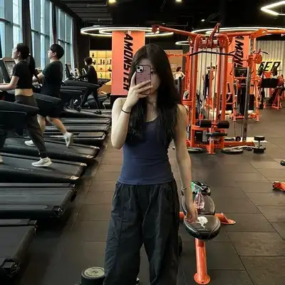 邱德诚