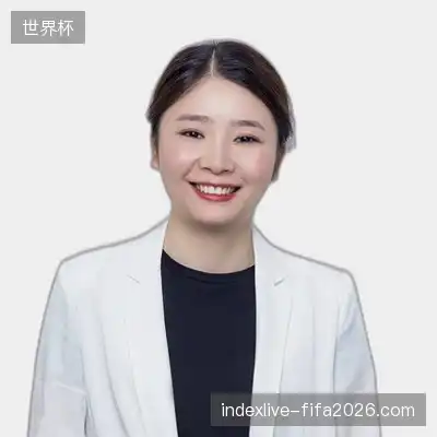 王华